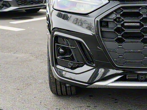 2025�� 45�����ذ� 40 TFSI ����������