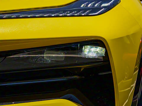 2024�� ELETRE L+