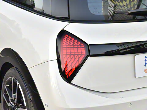 2025�� 2.0T COOPER S ������