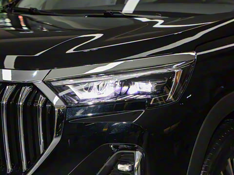 2025�� ��Խ�� 1.6TD DCT���ͥ���ְ� 7��