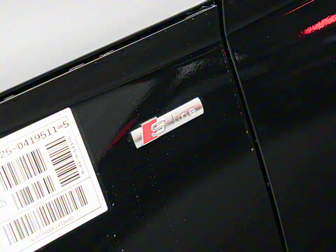 2025�� 45�����ذ� 40 TFSI ����������