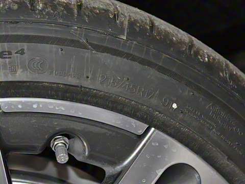 2025�� 1.5T COOPER ������