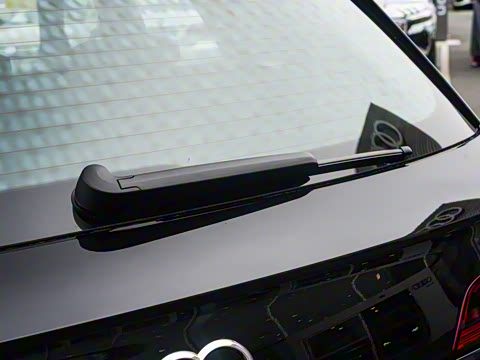 2025�� 45�����ذ� 45 TFSI ����������