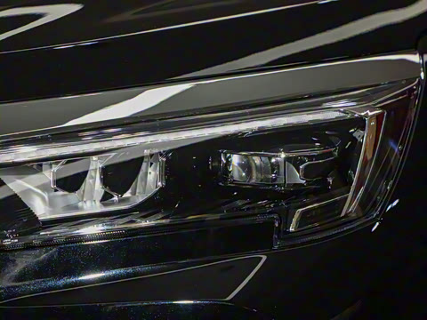 2025�� ��Խ�� 1.6TD DCT���ͥ���ְ� 7��