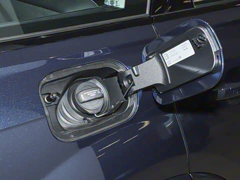 2025�� 55 TFSI quattro S line�˶���