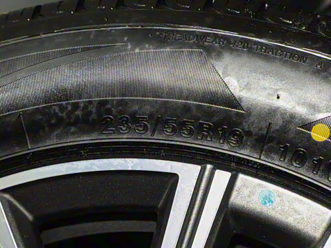 2025�� ��Խ�� 1.6TD DCT���ͥ���ְ� 7��