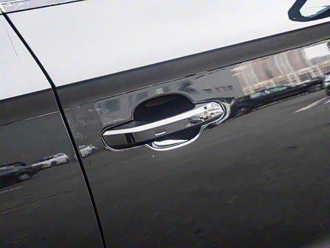 2025�� 45�����ذ� 45 TFSI ����������