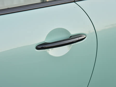 2025�� 1.5T COOPER ������