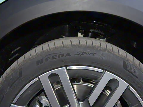 2025�� 1.5T COOPER ������