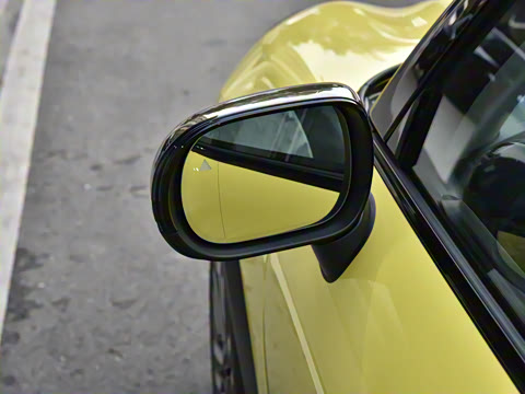 2025�� 1.5T COOPER ������