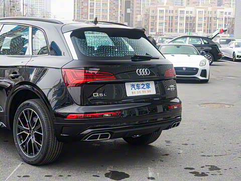 2025�� 45�����ذ� 45 TFSI ����������