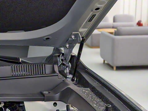 2025�� 2.0TD ��Խ