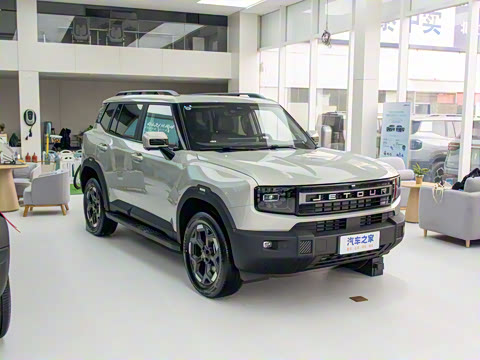 2025�� 2.0TD ��Խ