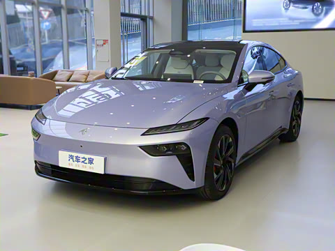 2024�� ���� 530Air��