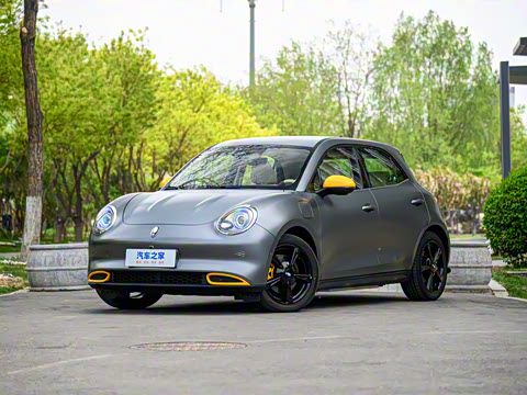 2024�� 401km ������ 135kW