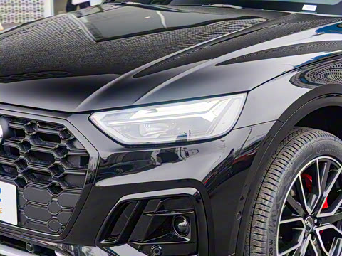 2025�� 45�����ذ� 45 TFSI ����������