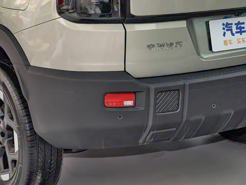 2025�� 2.0TD ��Խ