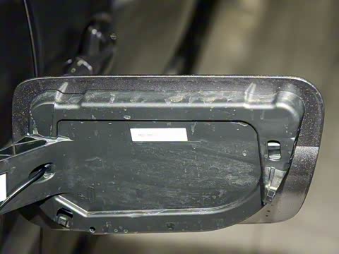 2025�� �콢��