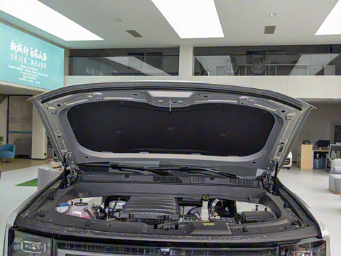 2025�� 2.0TD ��Խ