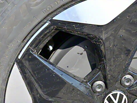 2025�� �Ŀ� ������ ���ڰ�