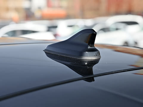 2025�� �Ŀ� ������ ���ڰ�