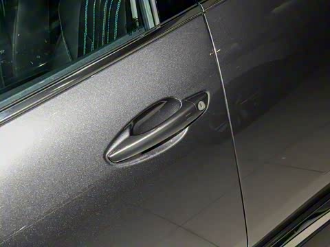 2025�� �콢��