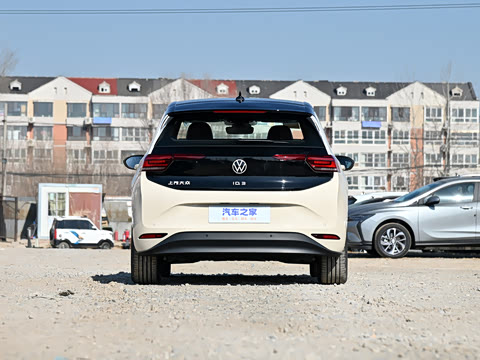 2025�� �Ŀ� ������ ���ڰ�