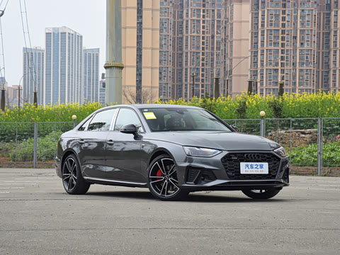 2025�� 200���������� 45 TFSI quattro ��ѡ������