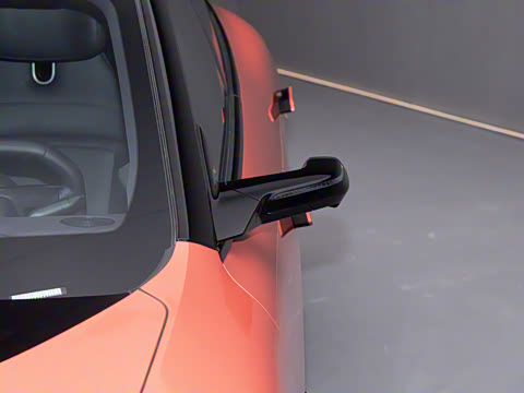 2025�� Ultra�����