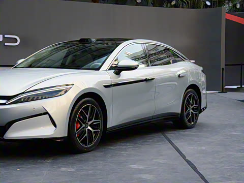 2025�� EV ���������״��콢��