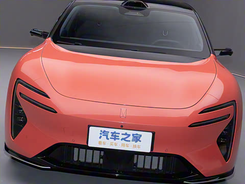 2025�� Ultra�����