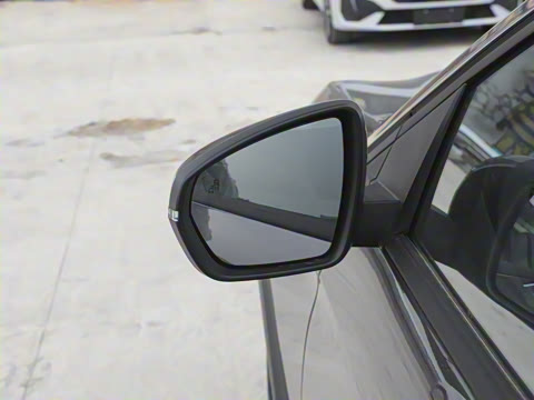 2025�� ������