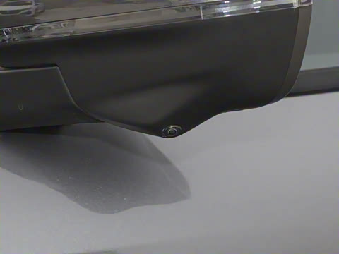 2025�� ������