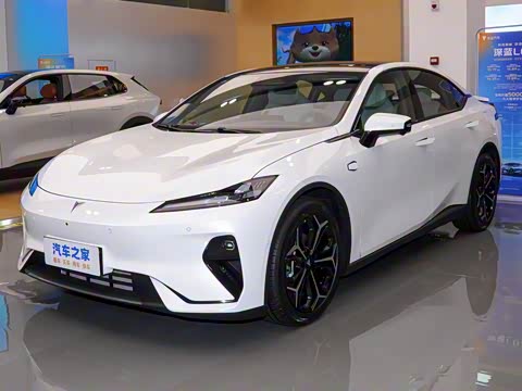 2025�� 300Ultra  �����Ǽ�AD PRO���̰�