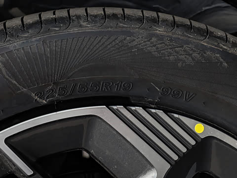 2025�� ���Ĵ� 1.5T ������ �ǻ۾��ð�