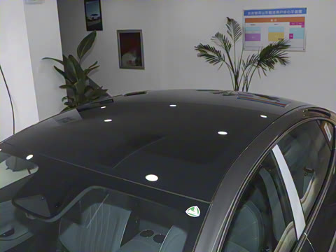 2025�� 575km ̽���Ǽݰ�