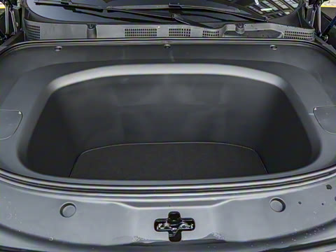 2025�� 520Max ��ΪǬ���Ǽ�ADS SE�����