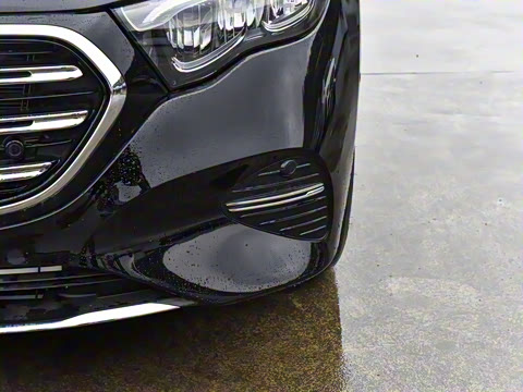 2025�� �Ŀ� E 300 L ʱ����