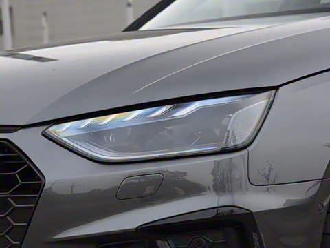 2025�� 200���������� 45 TFSI quattro ��ѡ������