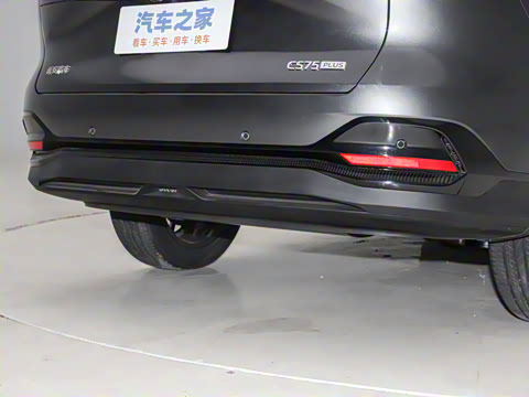 2025�� ���Ĵ� 1.5T ������ �ǻ۾��ð�