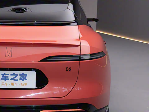 2025�� Ultra�����