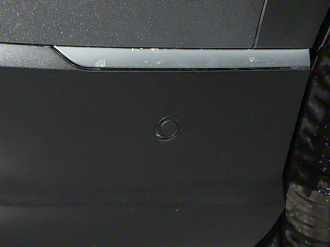 2024�� ��ҫ�� DM-i 100KM �����