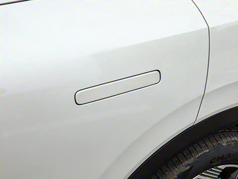 2025�� ���Ĵ� 1.5T ������ �ǻ۾��ð�