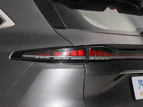 2025�� ���Ĵ� 1.5T ������ �ǻ۾��ð�