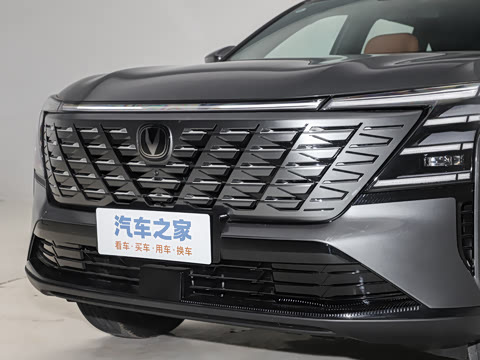 2025�� ���Ĵ� 1.5T ������ �ǻ۾��ð�