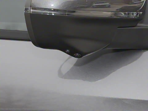 2025�� ������