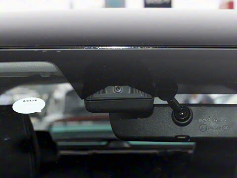 2024�� 1.5L ����������