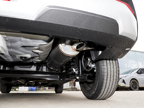 2024�� 1.5L ����������