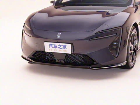 2025�� Max���̰�