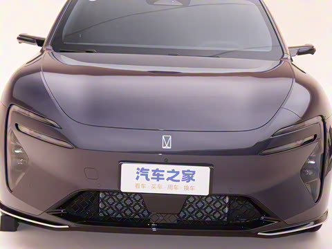 2025�� Max���̰�